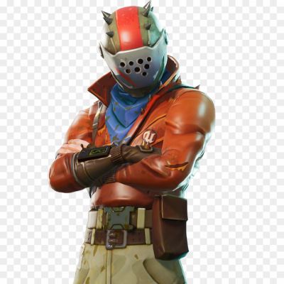 Fornite-Best-Fortnite-Skins-PNG-Isolated-Pic.png