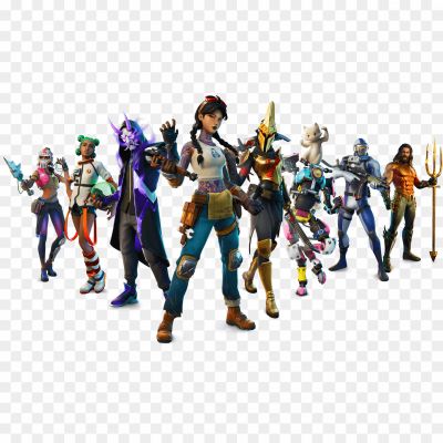 Fornite-Best-Fortnite-Skins-PNG-Pic.png