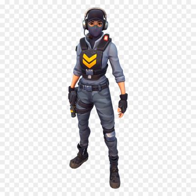 Fornite-Best-Fortnite-Skins-PNG-Picture.png