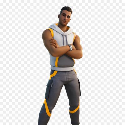 Fornite-Blue-Striker-PNG-Photo-Pngsource-4NY4TU3R.png