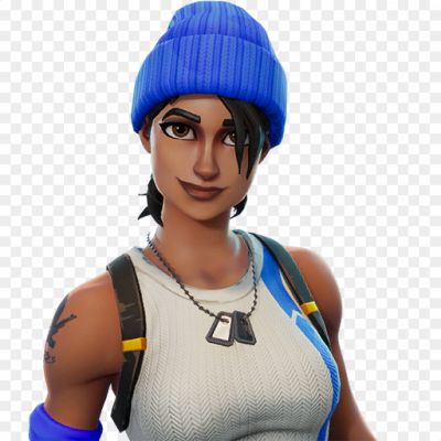 Fornite-Blue-Striker-PNG-Pic-Pngsource-CRWT6QCW.png