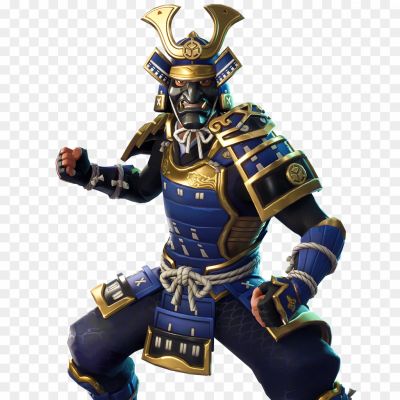 Fornite-Bone-Ravage-PNG-Image-Pngsource-8KAOM41N.png