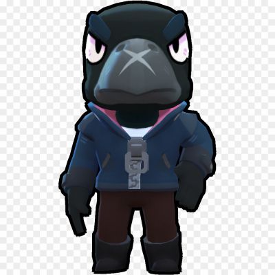 Fornite-Brawler-PNG-Isolated-Image.png