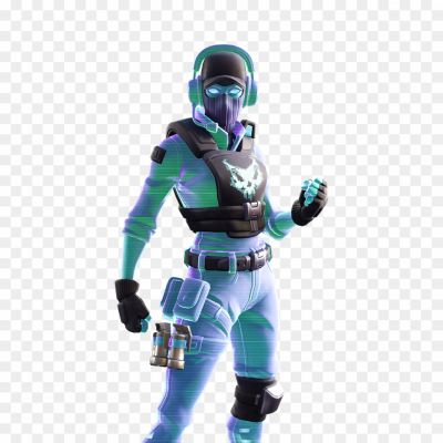 Fornite-Breakpoint-PNG-Photos.png