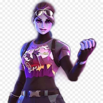 Fornite-Brilliant-Bomber-PNG-Clipart.png