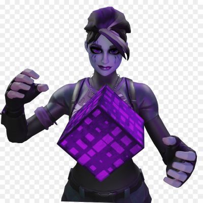 Fornite-Brilliant-Bomber-PNG-HD-Isolated.png