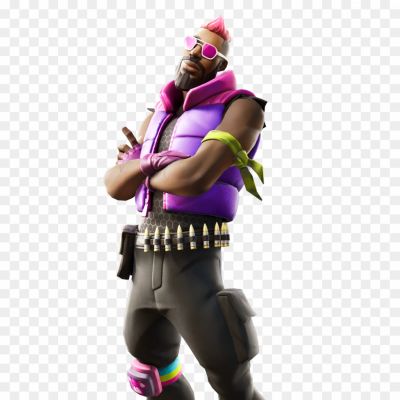 Fornite-Brilliant-Bomber-PNG-Isolated-HD.png