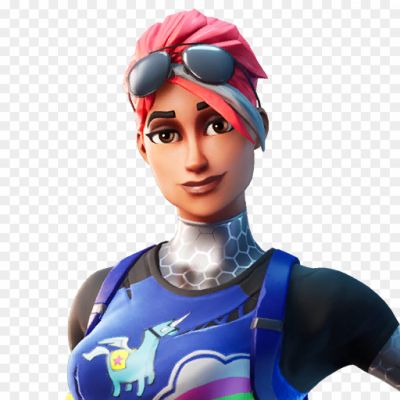 Fornite-Brilliant-Bomber-PNG-Photo.png