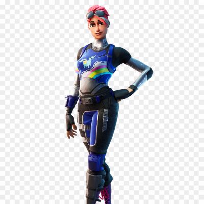 Fornite-Brite-Blaster-PNG-Photo.png
