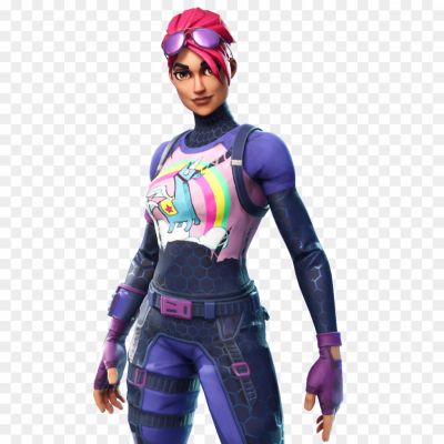 Fornite-Brite-Bomber-PNG-Photos.png