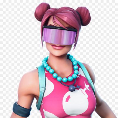 Fornite-Bubble-Bomber-PNG-HD.png