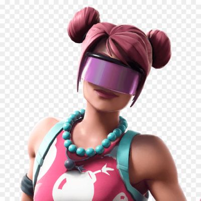 Fornite-Bubble-Bomber-PNG-Pic.png