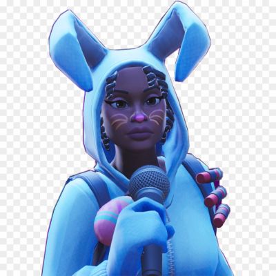 Fornite-Bunny-Brawler-PNG-Free-Download.png