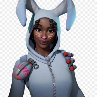Fornite-Bunny-Brawler-PNG-HD-Isolated.png