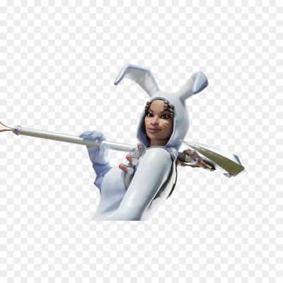 Fornite-Bunny-Brawler-PNG-HD.png