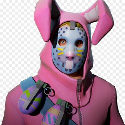 Fornite-Bunny-Brawler-PNG-Isolated-File.png
