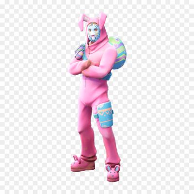 Fornite-Bunny-Brawler-PNG-Isolated-Pic.png