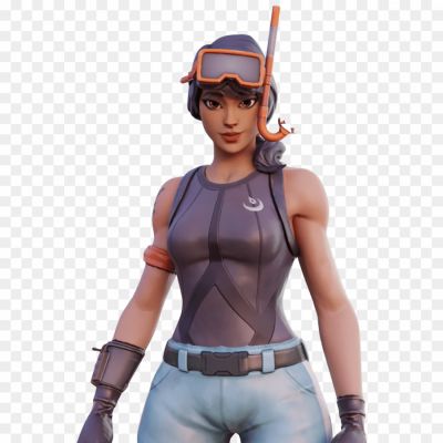 Fornite-Bunny-Brawler-PNG.png