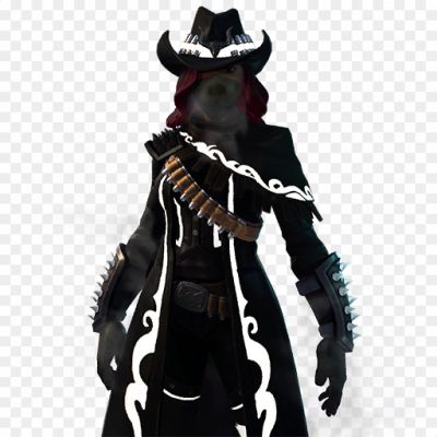 Fornite-Calamity-PNG-Photo.png