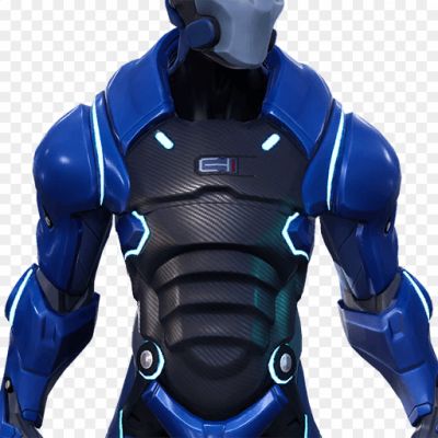 Fornite-Carbide-PNG-File.png