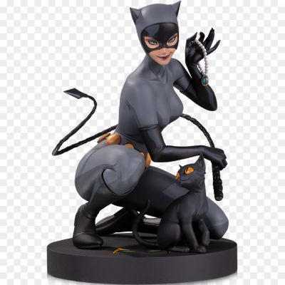 Fornite-Catwoman-Comic-Book-Outfit-PNG-File.png