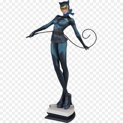 Fornite-Catwoman-Comic-Book-Outfit-PNG-Image.png