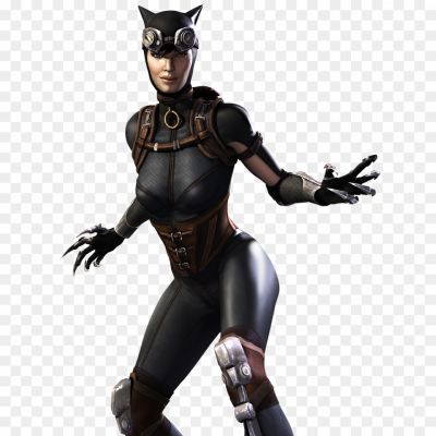 Fornite-Catwoman-Comic-Book-Outfit-PNG-Isolated-HD.png