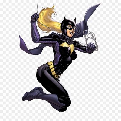 Fornite-Catwoman-Comic-Book-Outfit-PNG-Isolated-Photo.png