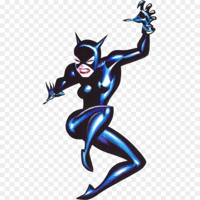 Fornite-Catwoman-Comic-Book-Outfit-PNG-Isolated-Pic.png