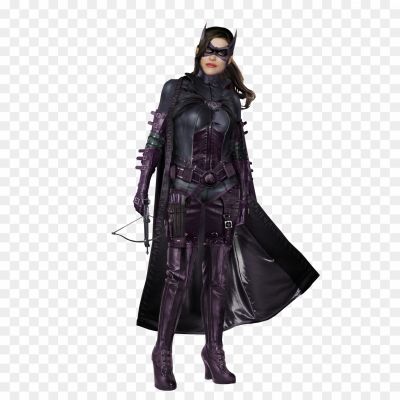 Fornite-Catwoman-Comic-Book-Outfit-Transparent-PNG.png