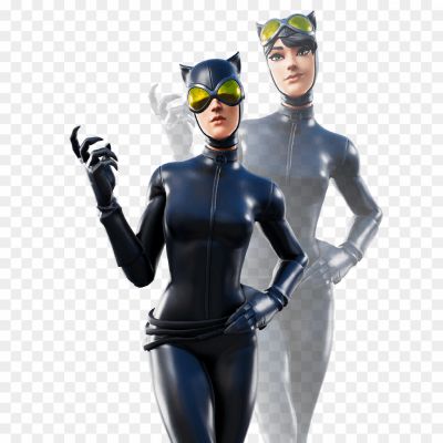 Fornite-Catwoman-Zero-PNG-Clipart.png