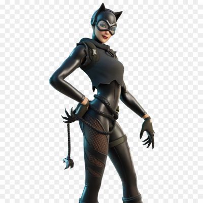 Fornite-Catwoman-Zero-PNG-Isolated-File.png