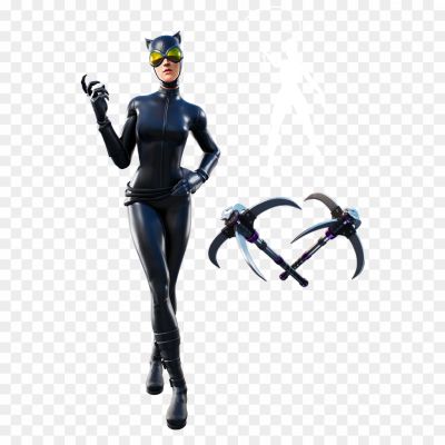 Fornite-Catwoman-Zero-PNG-Transparent.png
