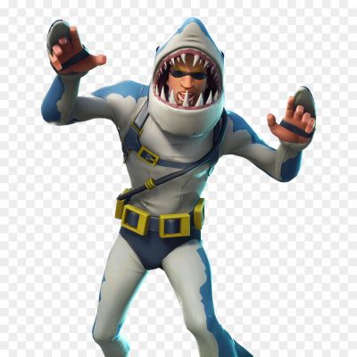 Fornite-Chomp-Sr-PNG-HD-Isolated.png