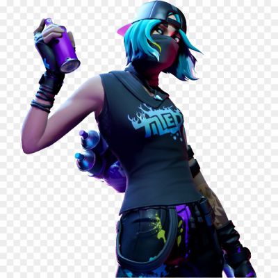 Fornite-Chomp-Sr-PNG-Photos.png