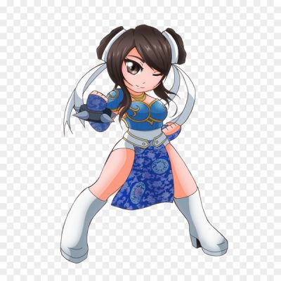 Fornite-Chun-Li-PNG-Isolated-HD.png