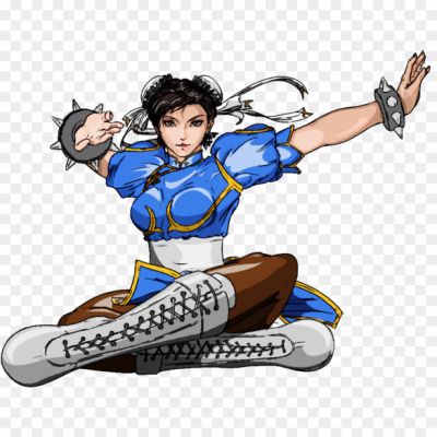 Fornite-Chun-Li-PNG-Isolated-Photo.png