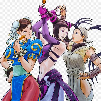 Fornite-Chun-Li-PNG-Picture.png