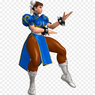 Fornite-Chun-Li-PNG.png