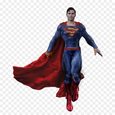 Fornite-Clark-Kent-PNG-Clipart.png