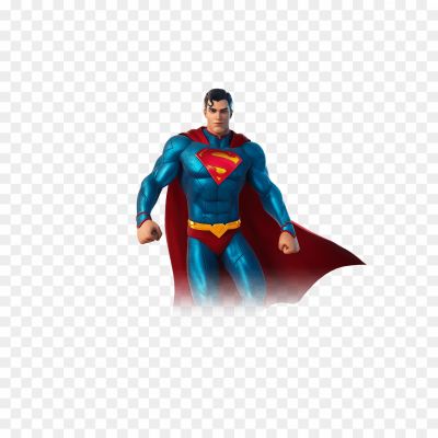 Fornite-Clark-Kent-PNG-HD-Isolated-Pngsource-J5VG7DX9.png