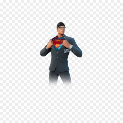 Fornite-Clark-Kent-PNG-Isolated-HD-Pngsource-LK5YVO6U.png