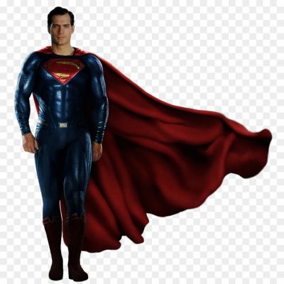 Fornite-Clark-Kent-PNG-Photo-Pngsource-APEJSZFU.png