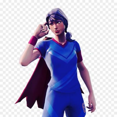 Fornite-Clinical-Crosser-PNG-HD-Pngsource-ST50RE3L.png