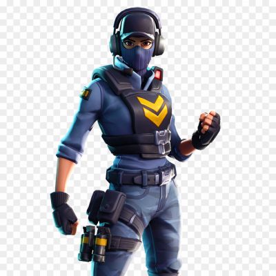 Fornite-Clinical-Crosser-PNG-Image-Pngsource-93L7JZDC.png