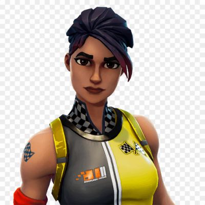 Fornite-Clinical-Crosser-PNG-Pic-Pngsource-D11M6UDB.png