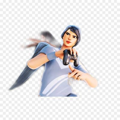 Fornite-Clinical-Crosser-PNG-Pngsource-YQ4X63CO.png