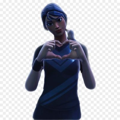 Fornite-Clinical-Crosser-Transparent-PNG-Pngsource-7P0D78SA.png