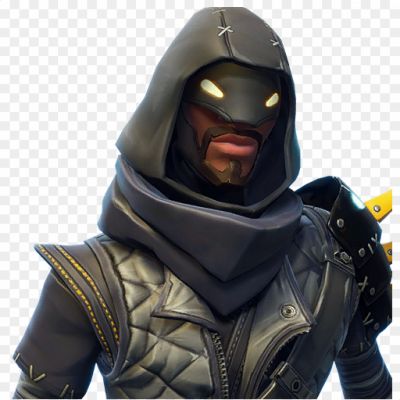 Fornite-Cloaked-Shadow-PNG-File-Pngsource-K0X29V58.png
