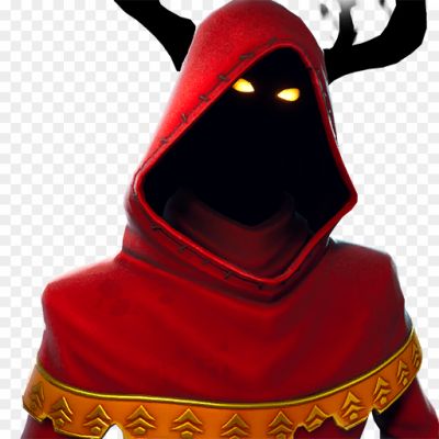 Fornite-Cloaked-Shadow-PNG-Pngsource-HHLZVT3S.png